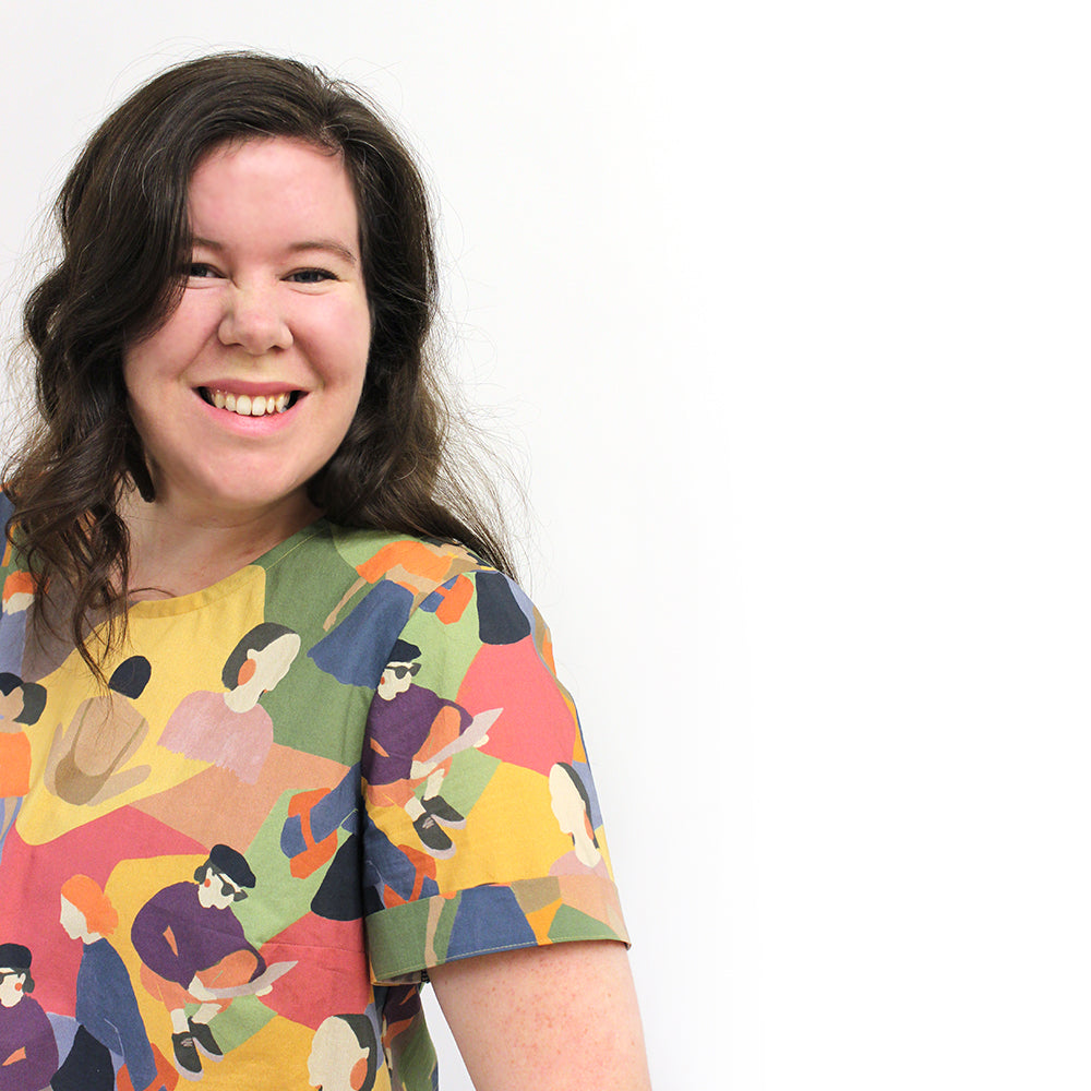 Sleeves Expansion Pack for the Ashton Top