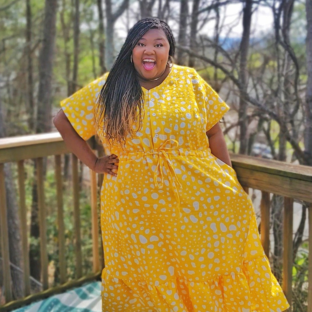 Community Model Highlight: Basma